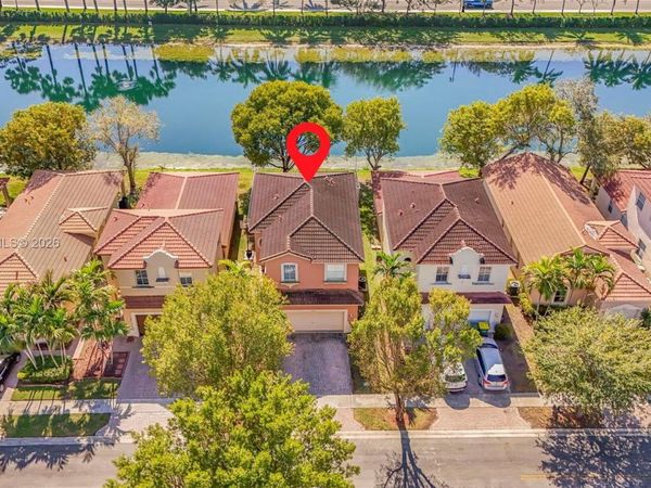 3736 NE 9 CT, Homestead, FL 33033