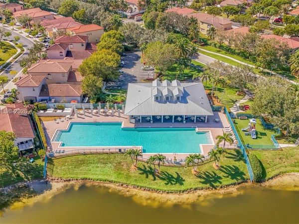 3736 NE 9 CT, Homestead, FL 33033