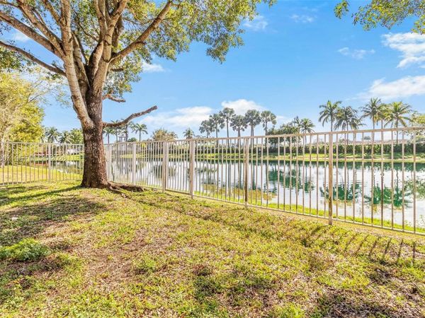 3736 NE 9 CT, Homestead, FL 33033
