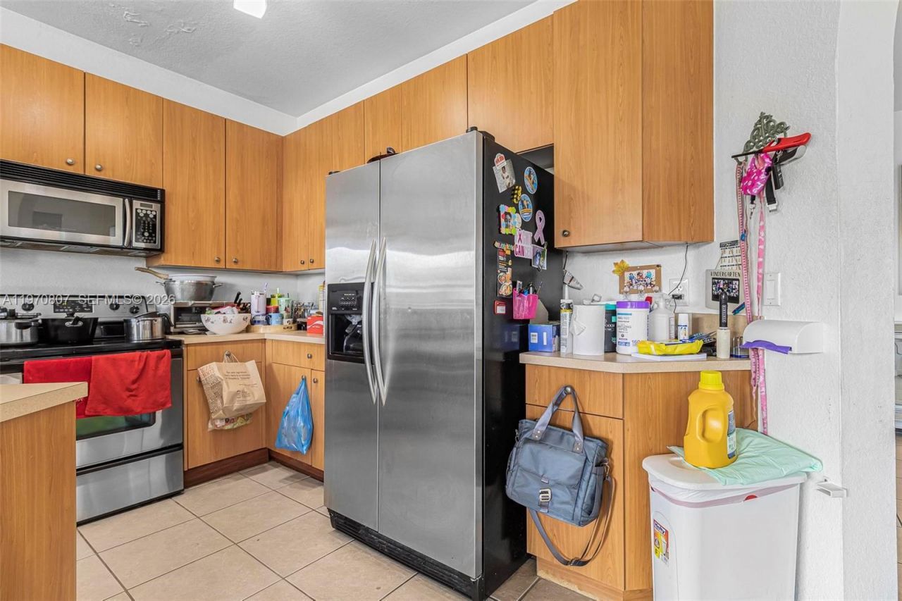 3736 NE 9 Ct, Homestead, FL 33033 Photo