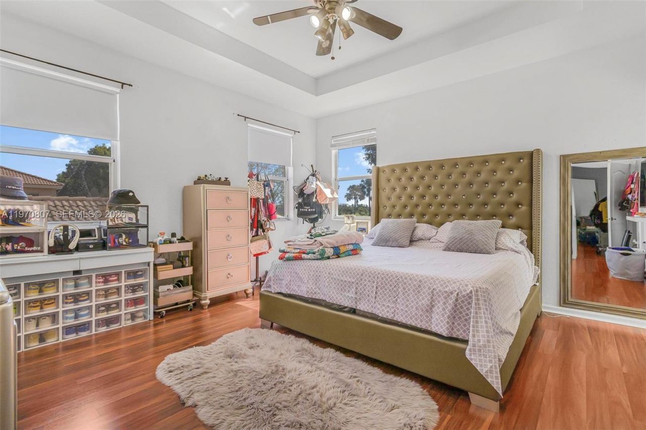 3736 NE 9 Ct, Homestead, FL 33033 Photo