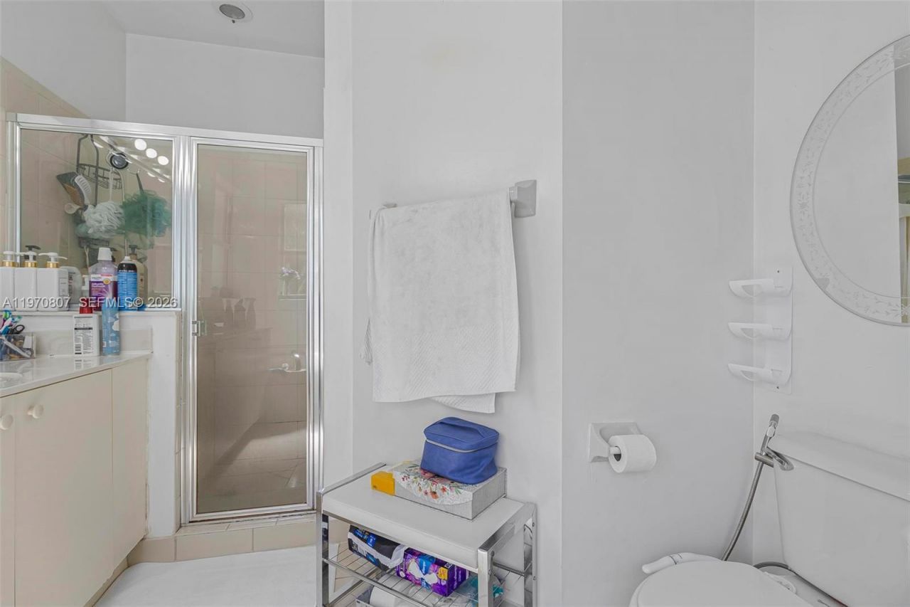 3736 NE 9 Ct, Homestead, FL 33033 Photo