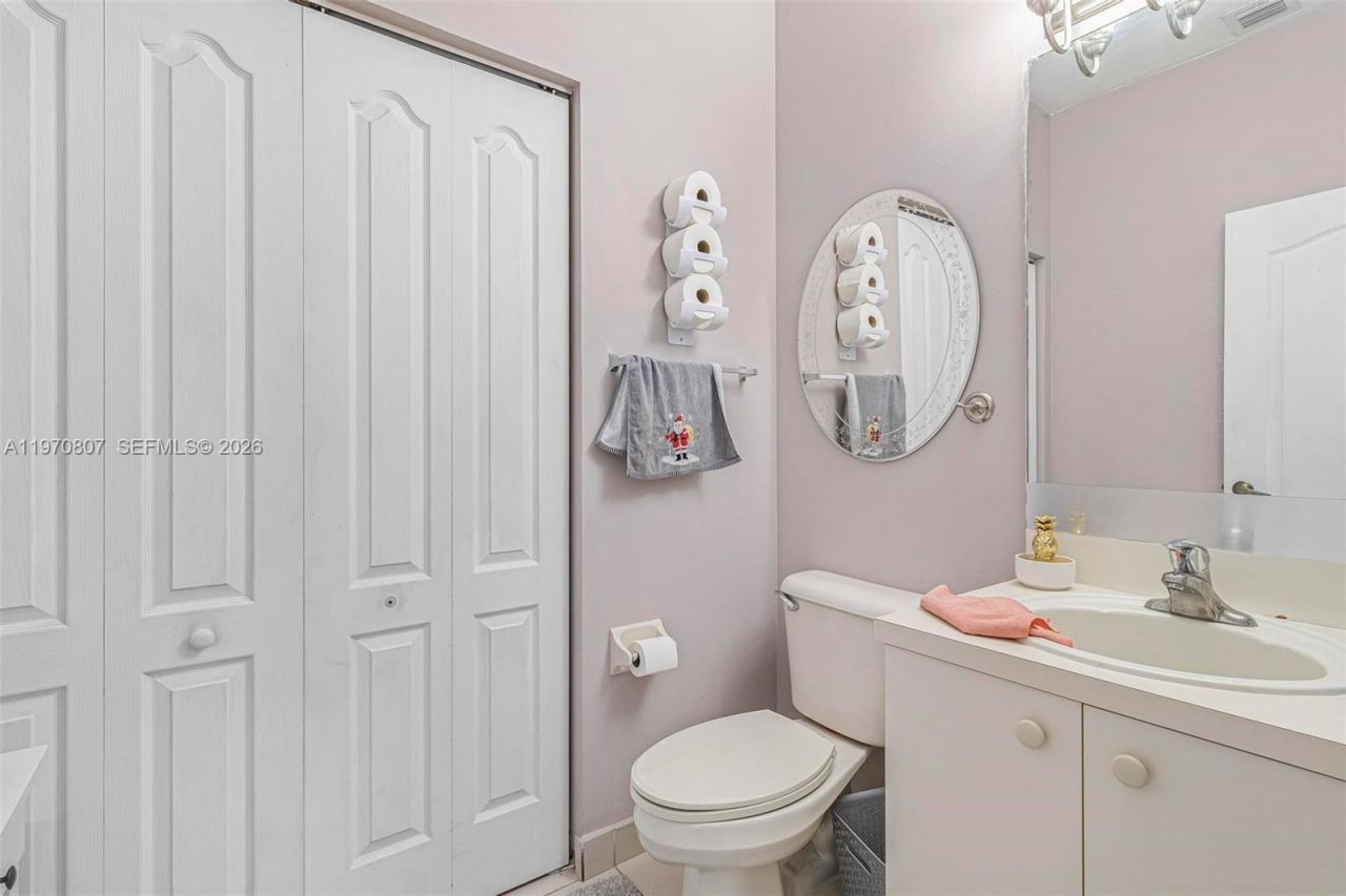 3736 NE 9 Ct, Homestead, FL 33033 Photo