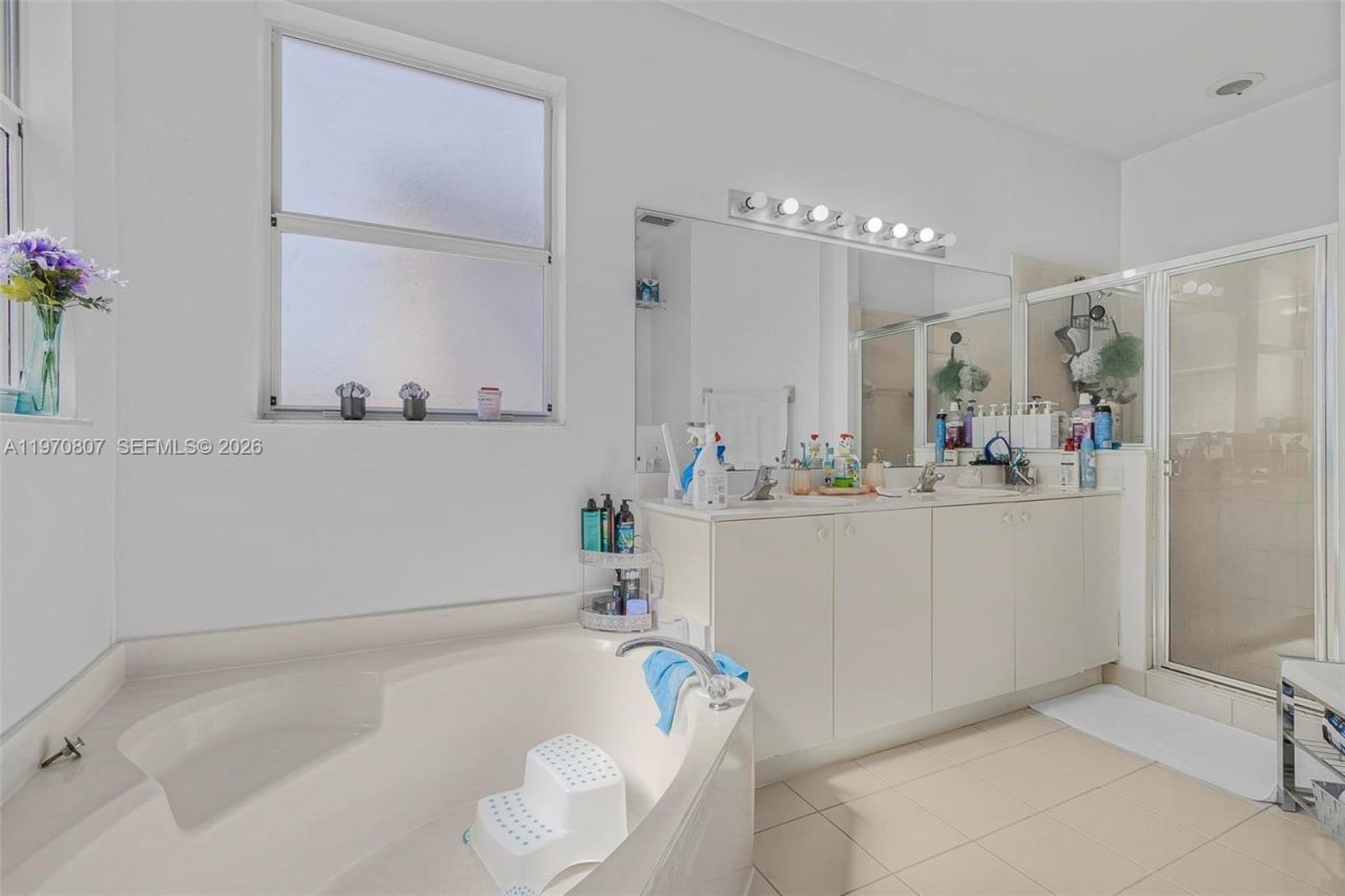 3736 NE 9 Ct, Homestead, FL 33033 Photo