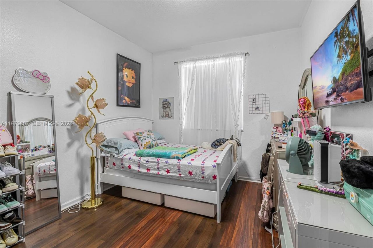 3736 NE 9 Ct, Homestead, FL 33033 Photo