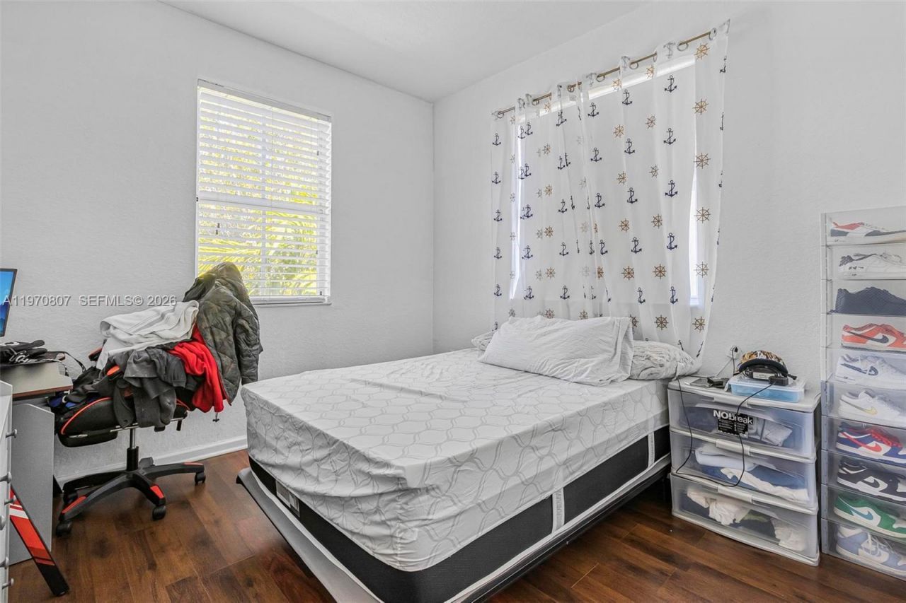 3736 NE 9 Ct, Homestead, FL 33033 Photo