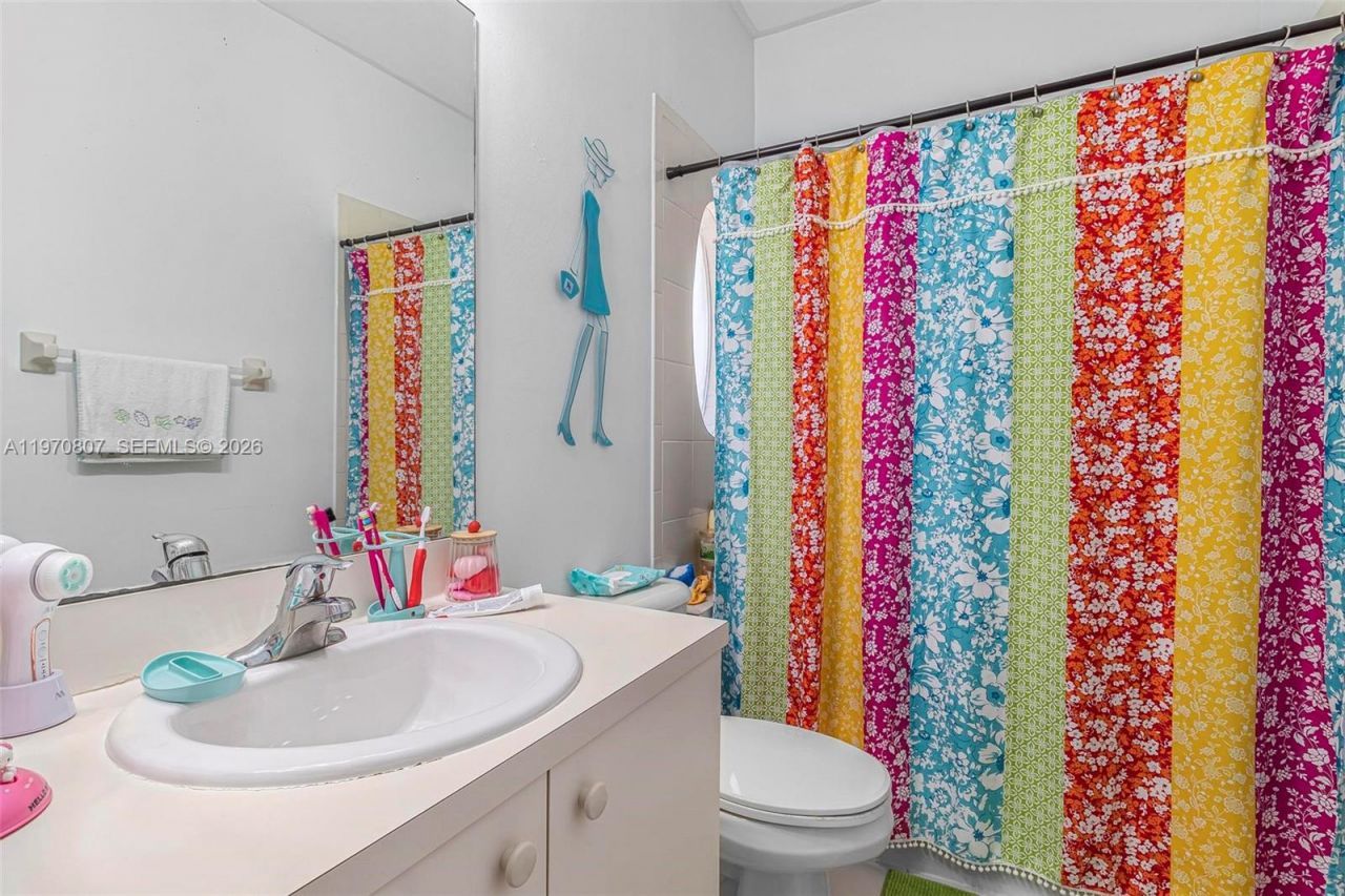 3736 NE 9 Ct, Homestead, FL 33033 Photo