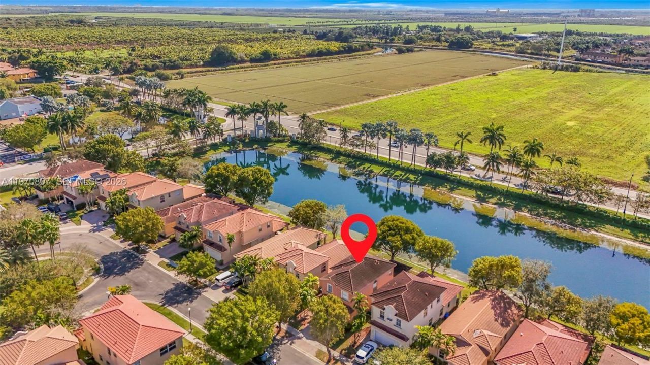 3736 NE 9 Ct, Homestead, FL 33033 Photo