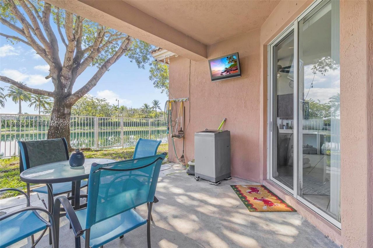 3736 NE 9 Ct, Homestead, FL 33033 Photo