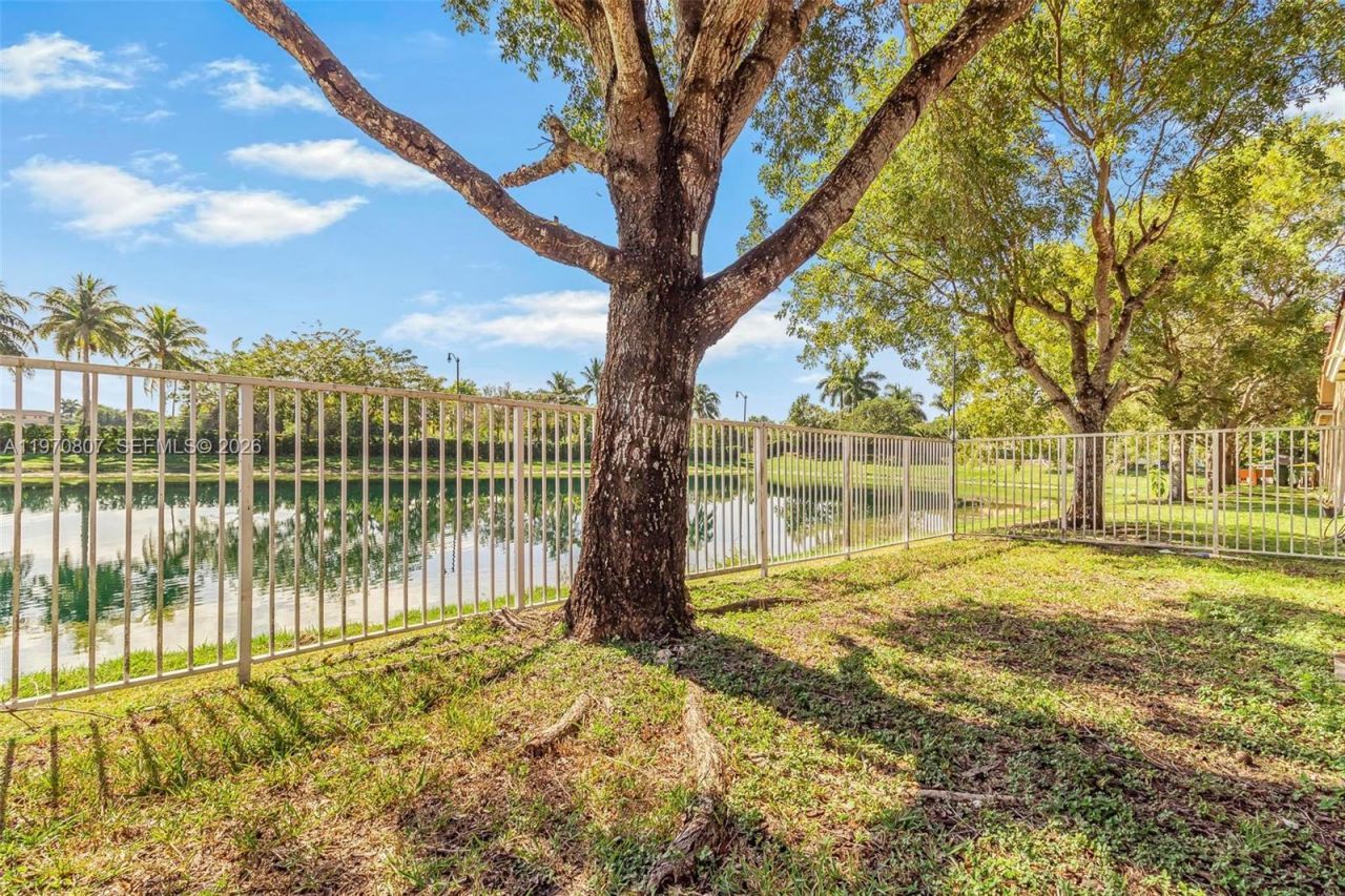 3736 NE 9 Ct, Homestead, FL 33033 Photo