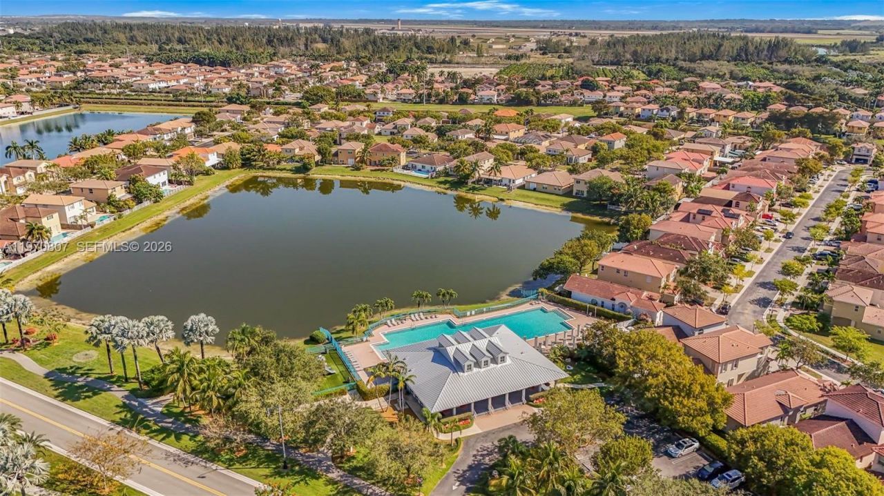 3736 NE 9 Ct, Homestead, FL 33033 Photo