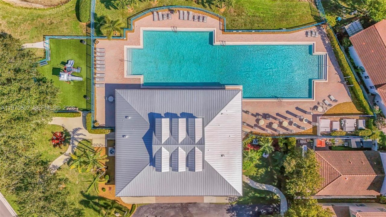 3736 NE 9 Ct, Homestead, FL 33033 Photo