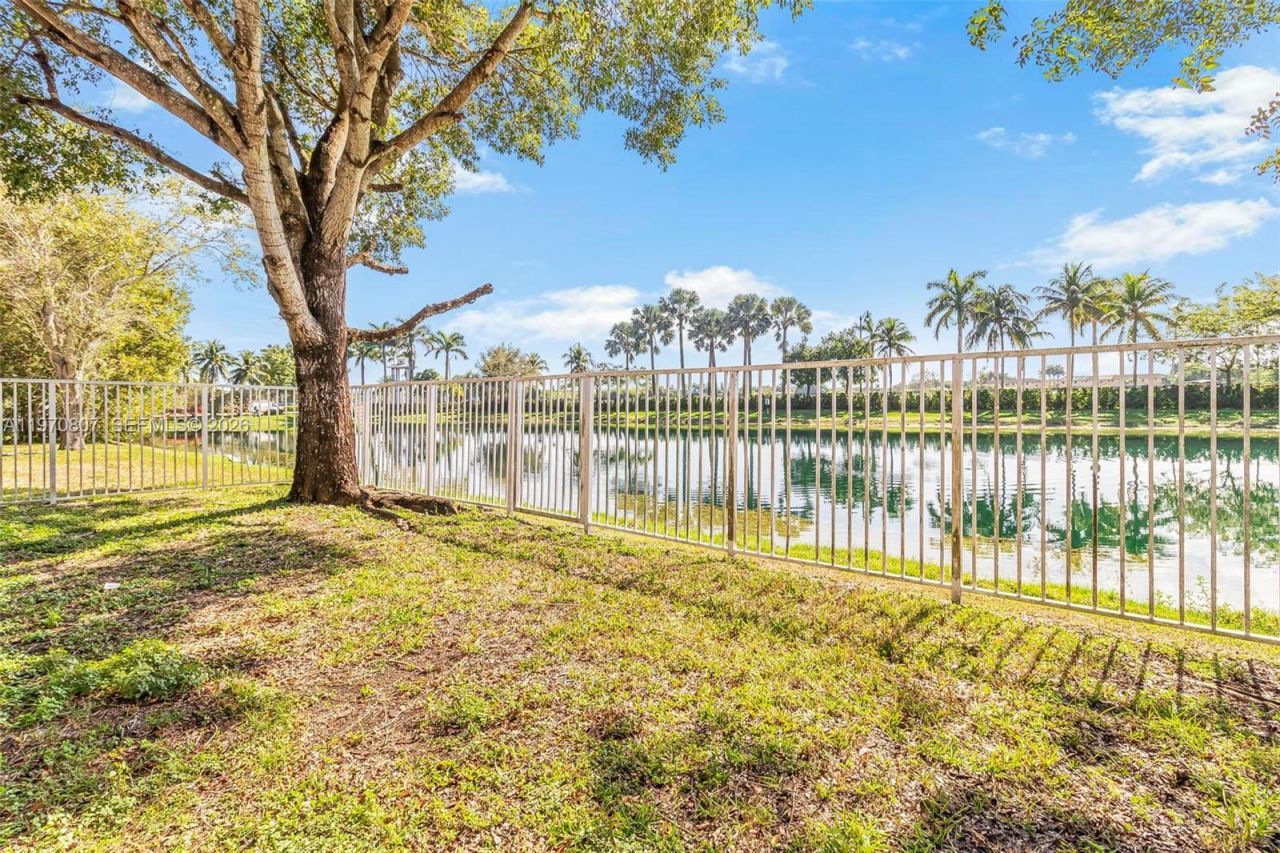 3736 NE 9 Ct, Homestead, FL 33033 Photo