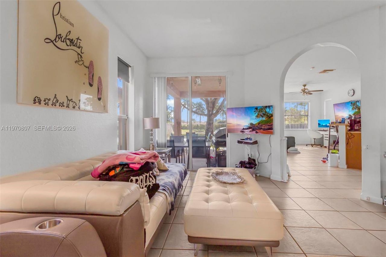 3736 NE 9 Ct, Homestead, FL 33033 Photo