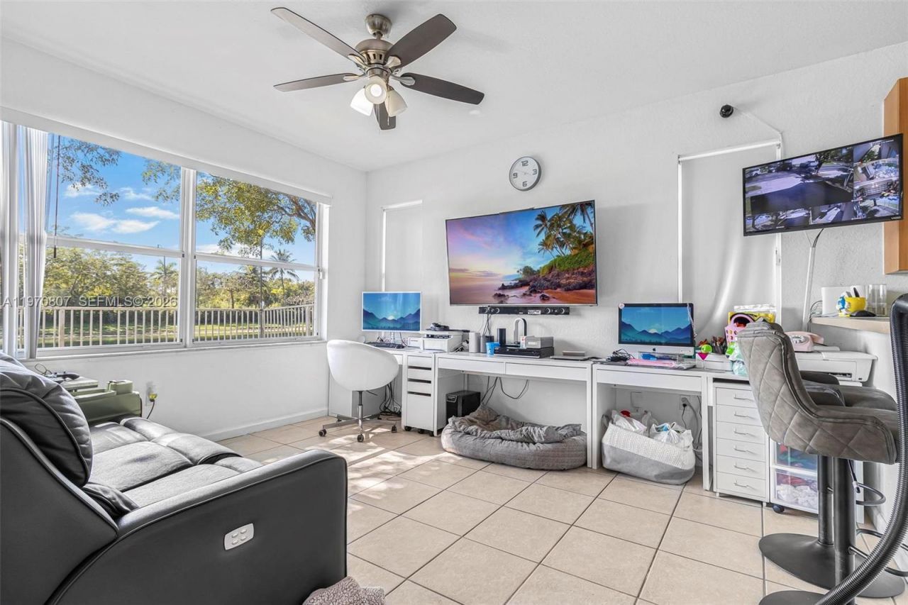 3736 NE 9 Ct, Homestead, FL 33033 Photo