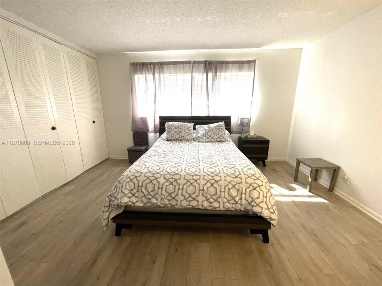 5102 NW 36th St, Unit 611, Lauderdale Lakes, FL 33319 Photo