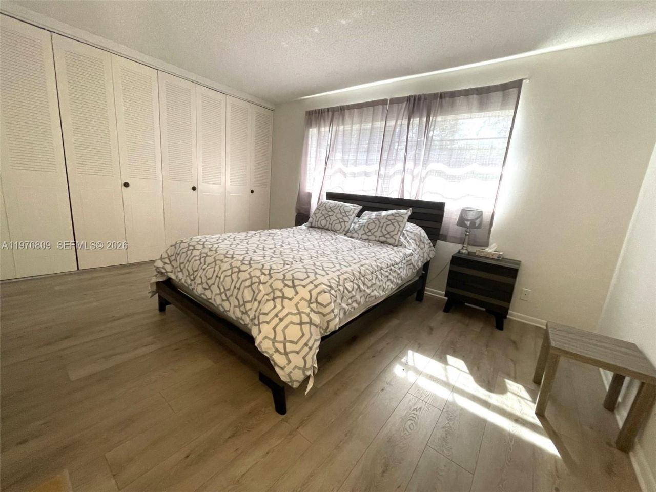 5102 NW 36th St, Unit 611, Lauderdale Lakes, FL 33319 Photo