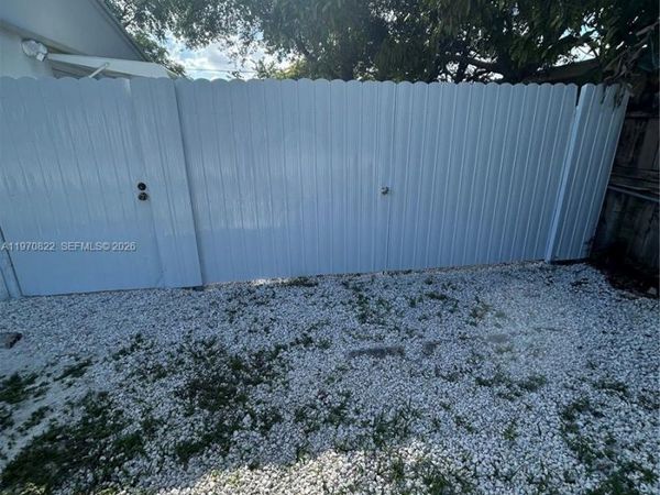 9828 NW 26th Ave, Unit 2, Miami, FL 33147