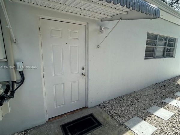 9828 NW 26th Ave, Unit 2, Miami, FL 33147