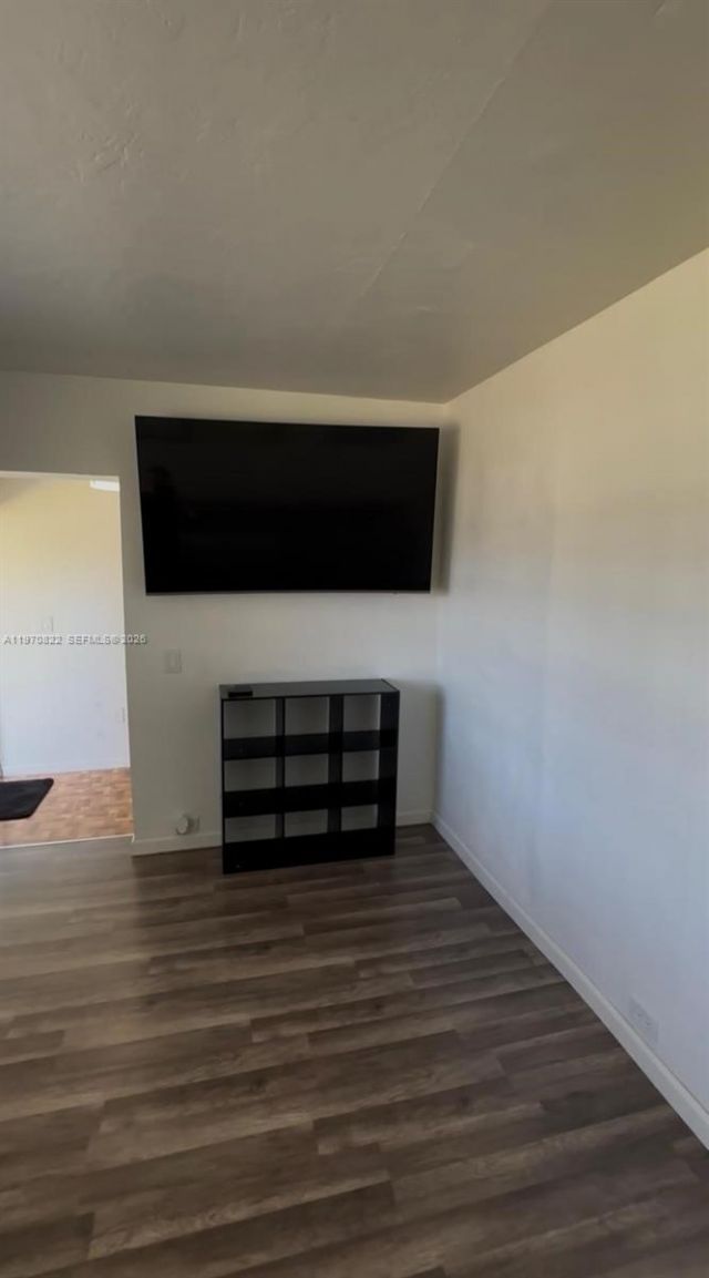 9828 NW 26th Ave , Unit 2, Miami, FL 33147 Photo