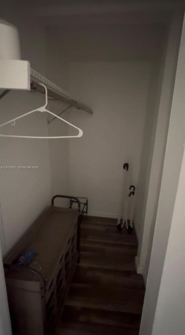 9828 NW 26th Ave , Unit 2, Miami, FL 33147 Photo