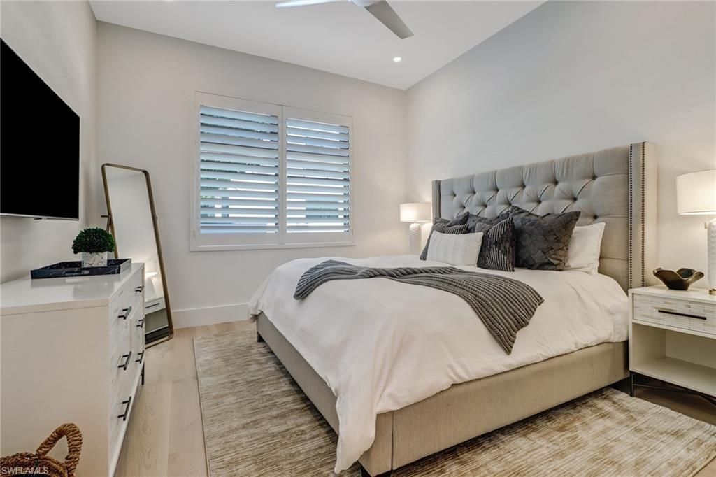 850 Central Ave, Unit 209, Naples, FL 34102 Photo