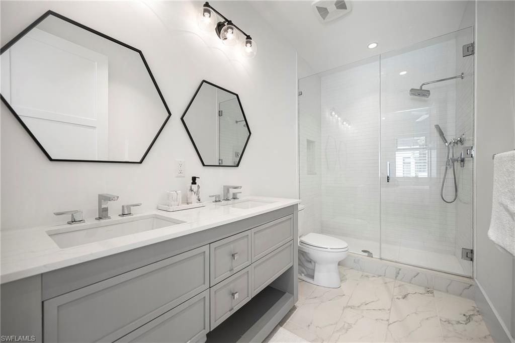850 Central Ave, Unit 209, Naples, FL 34102 Photo