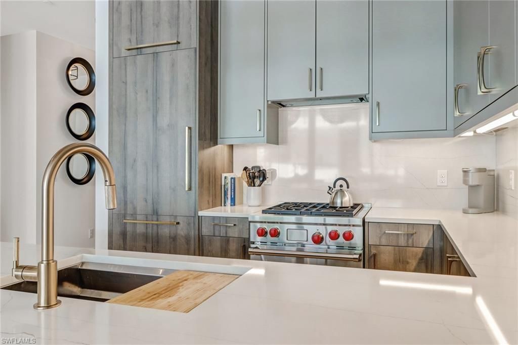 850 Central Ave, Unit 209, Naples, FL 34102 Photo