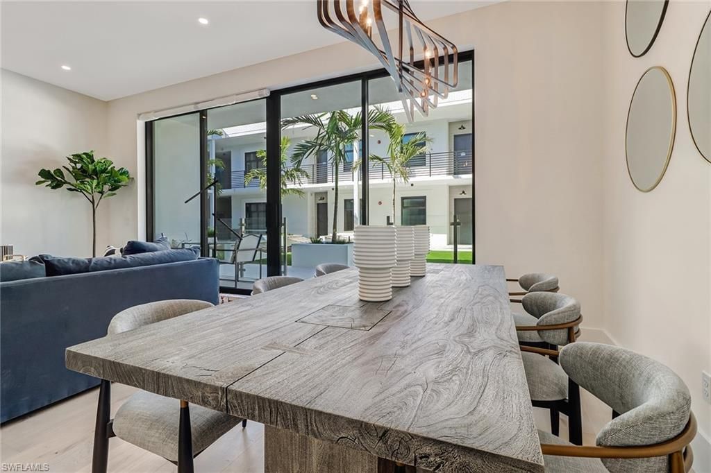 850 Central Ave, Unit 209, Naples, FL 34102 Photo