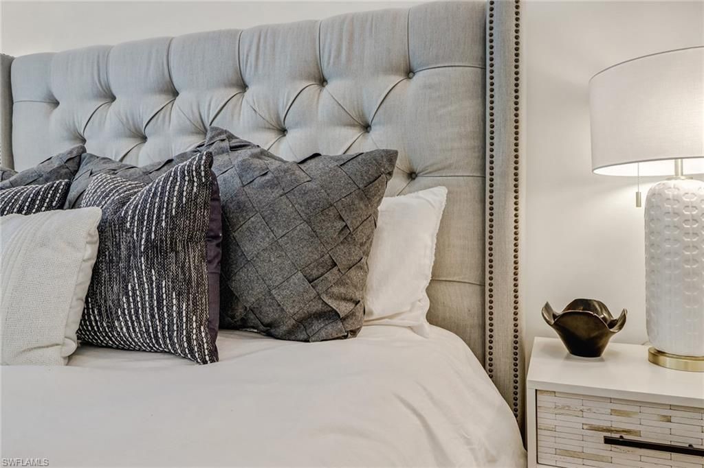 850 Central Ave , Unit 209, Naples, FL 34102 Photo