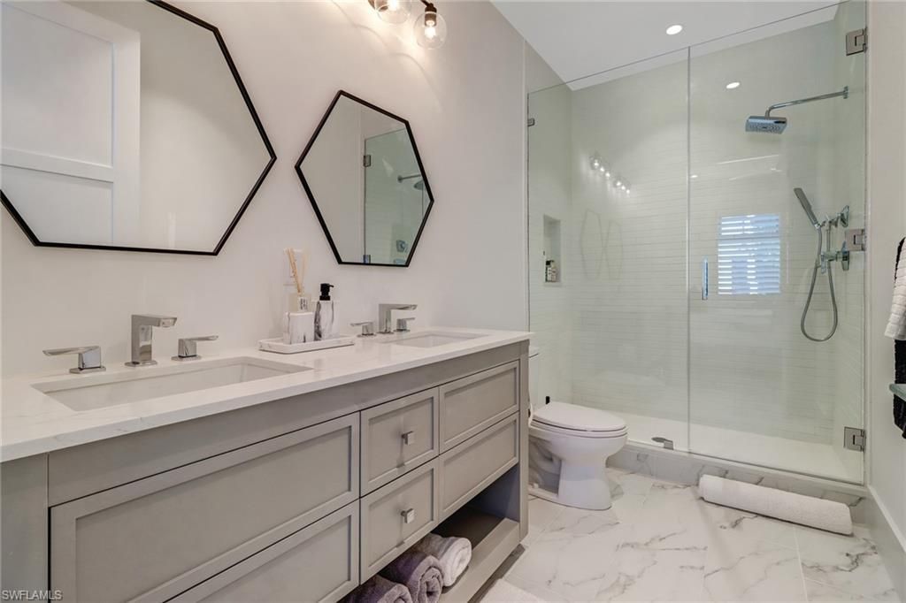 850 Central Ave, Unit 209, Naples, FL 34102 Photo