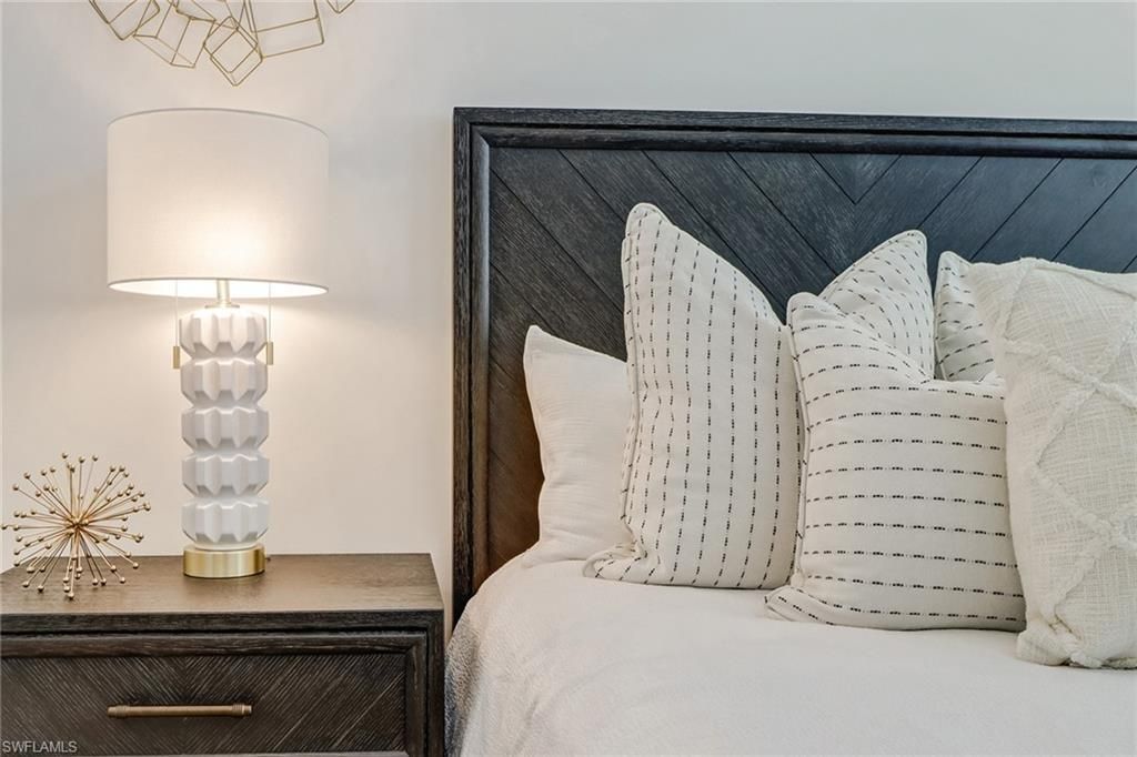 850 Central Ave, Unit 209, Naples, FL 34102 Photo