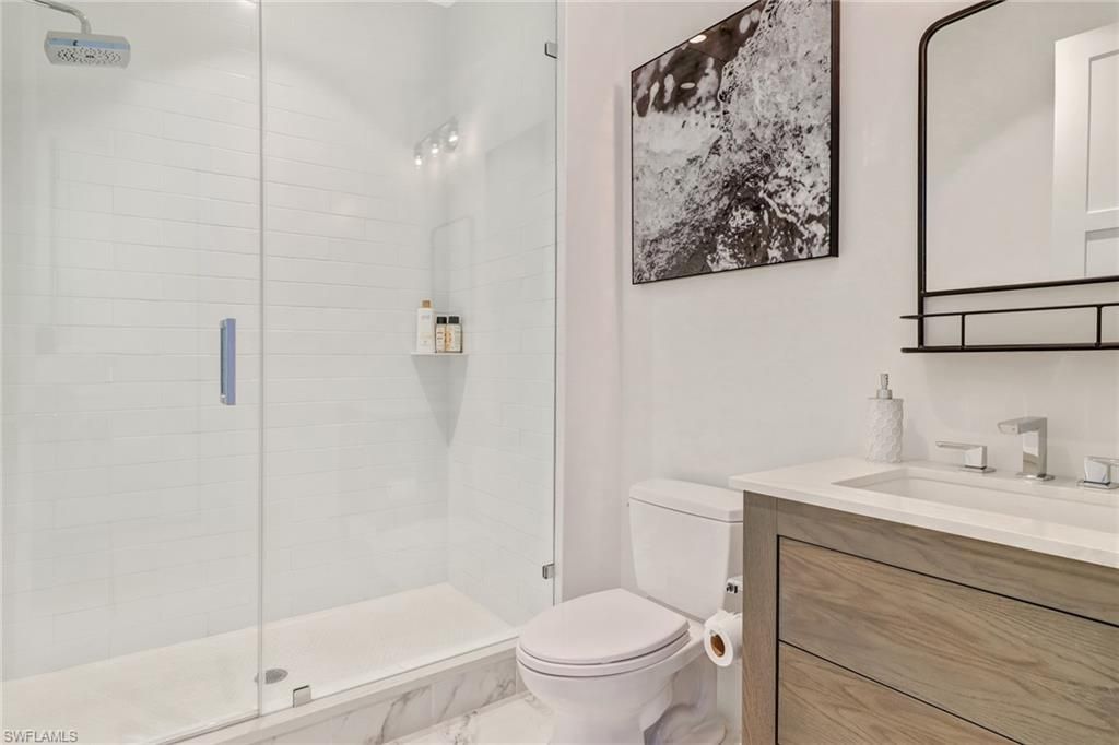 850 Central Ave, Unit 209, Naples, FL 34102 Photo