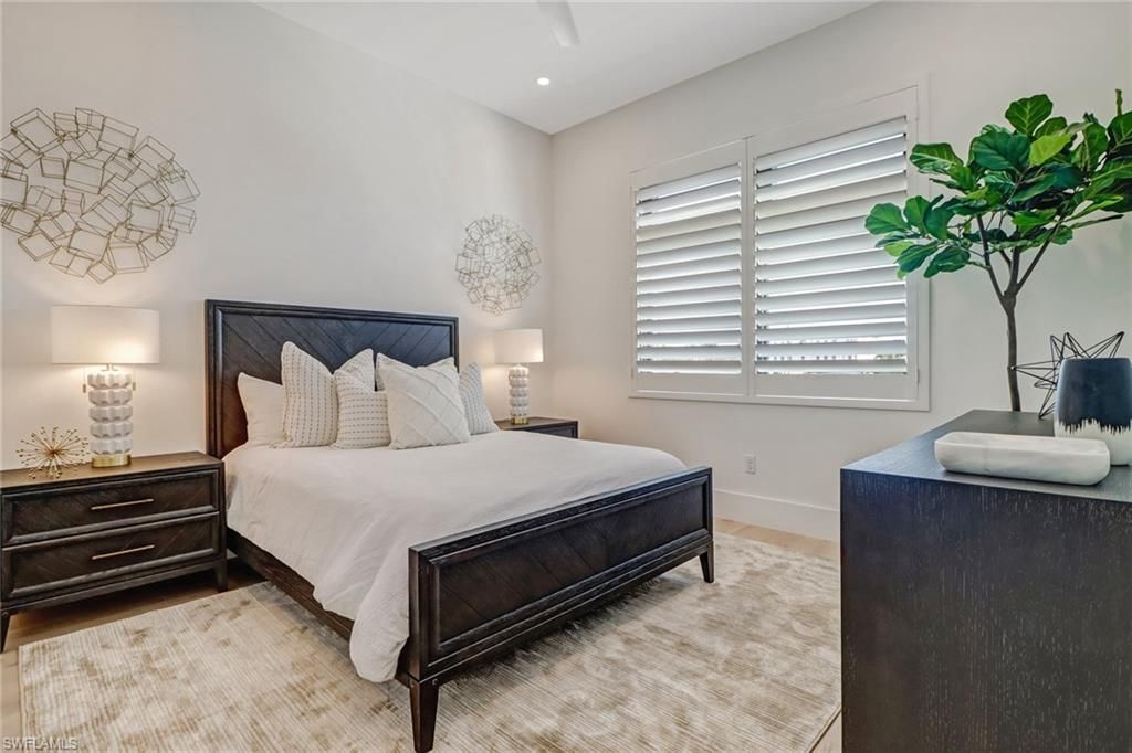 850 Central Ave, Unit 209, Naples, FL 34102 Photo