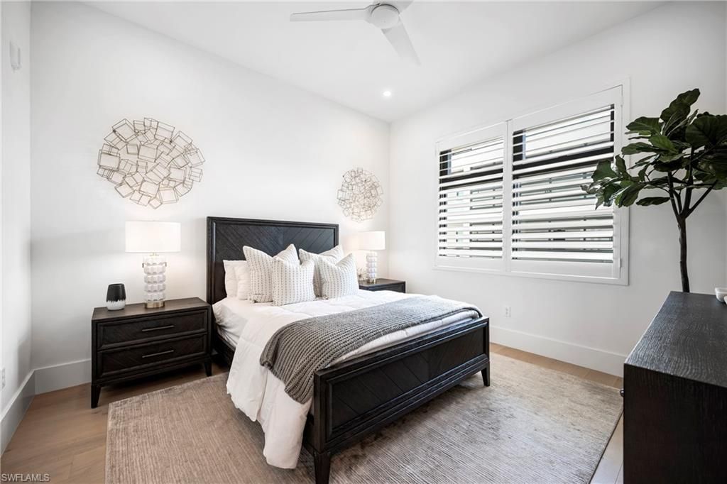 850 Central Ave, Unit 209, Naples, FL 34102 Photo