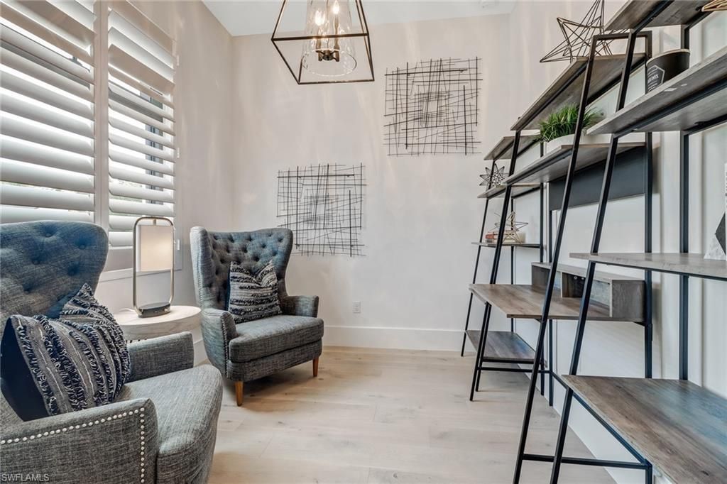 850 Central Ave, Unit 209, Naples, FL 34102 Photo