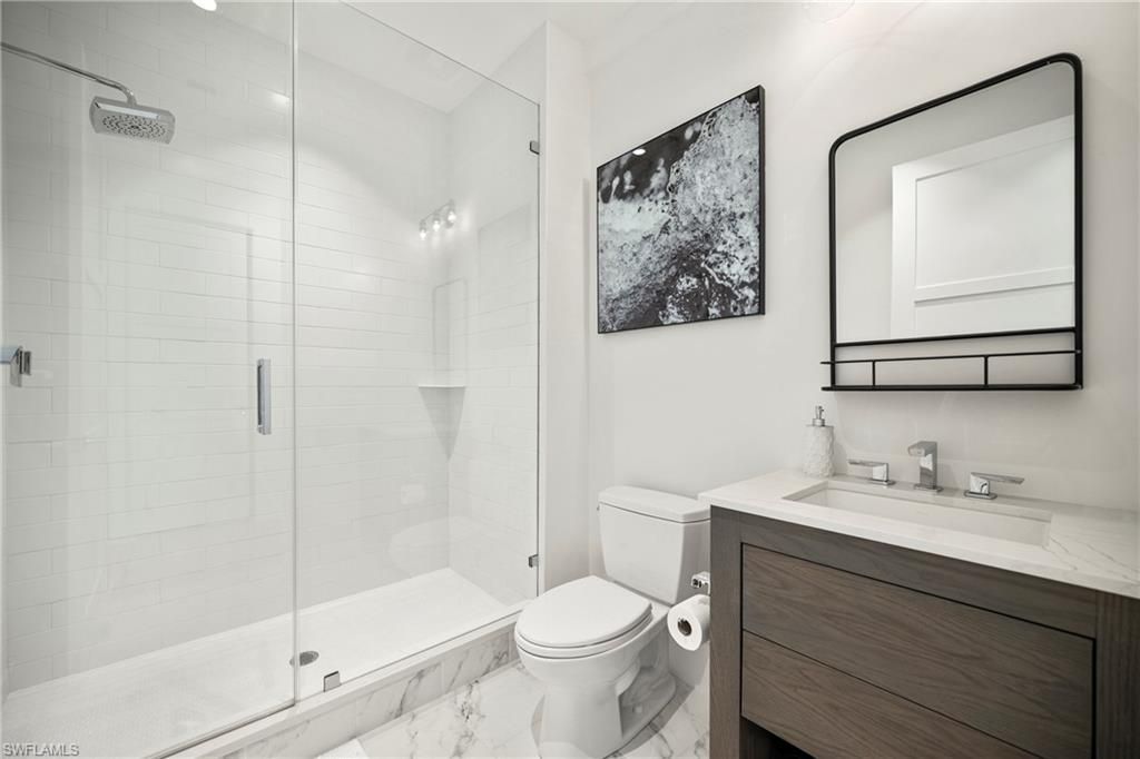 850 Central Ave, Unit 209, Naples, FL 34102 Photo