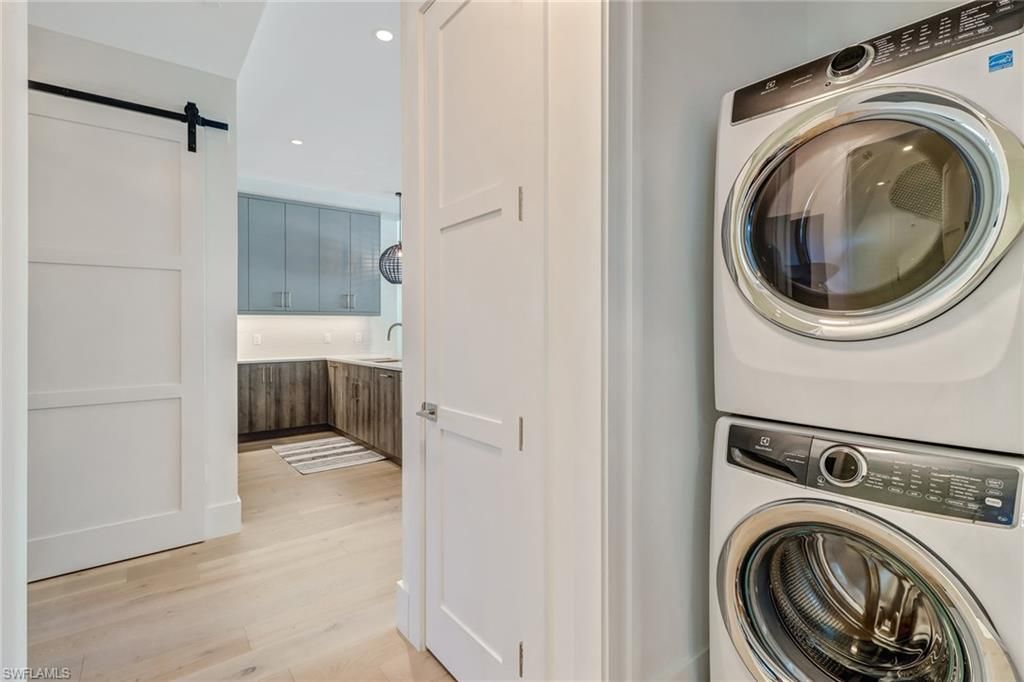 850 Central Ave , Unit 209, Naples, FL 34102 Photo