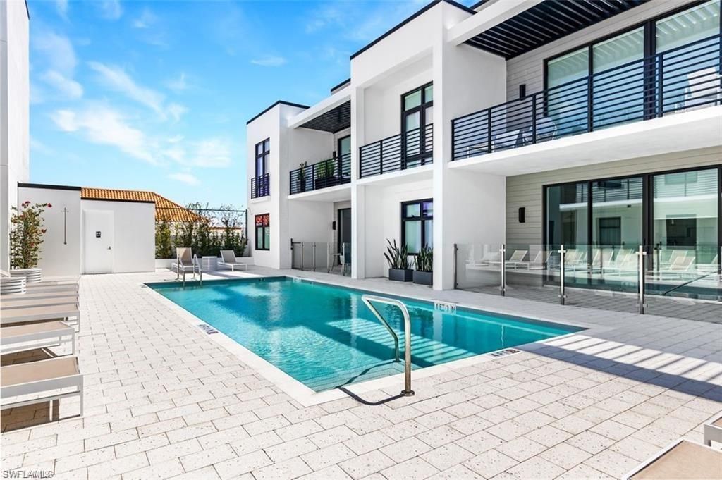 850 Central Ave, Unit 209, Naples, FL 34102 Photo