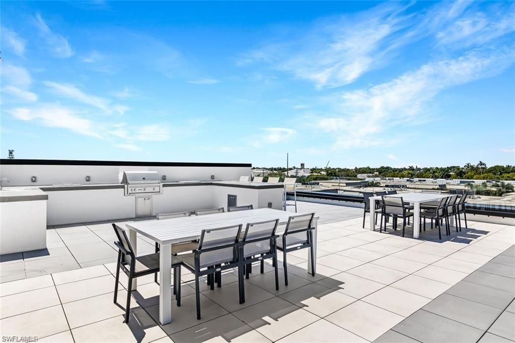 850 Central Ave , Unit 209, Naples, FL 34102 Photo