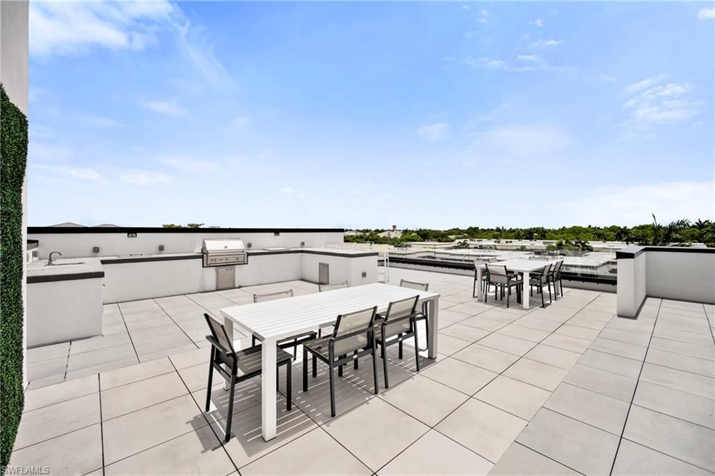 850 Central Ave, Unit 209, Naples, FL 34102 Photo