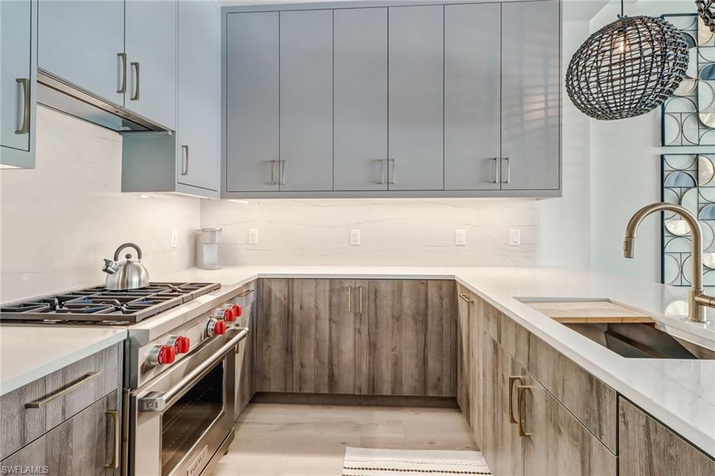 850 Central Ave, Unit 209, Naples, FL 34102 Photo