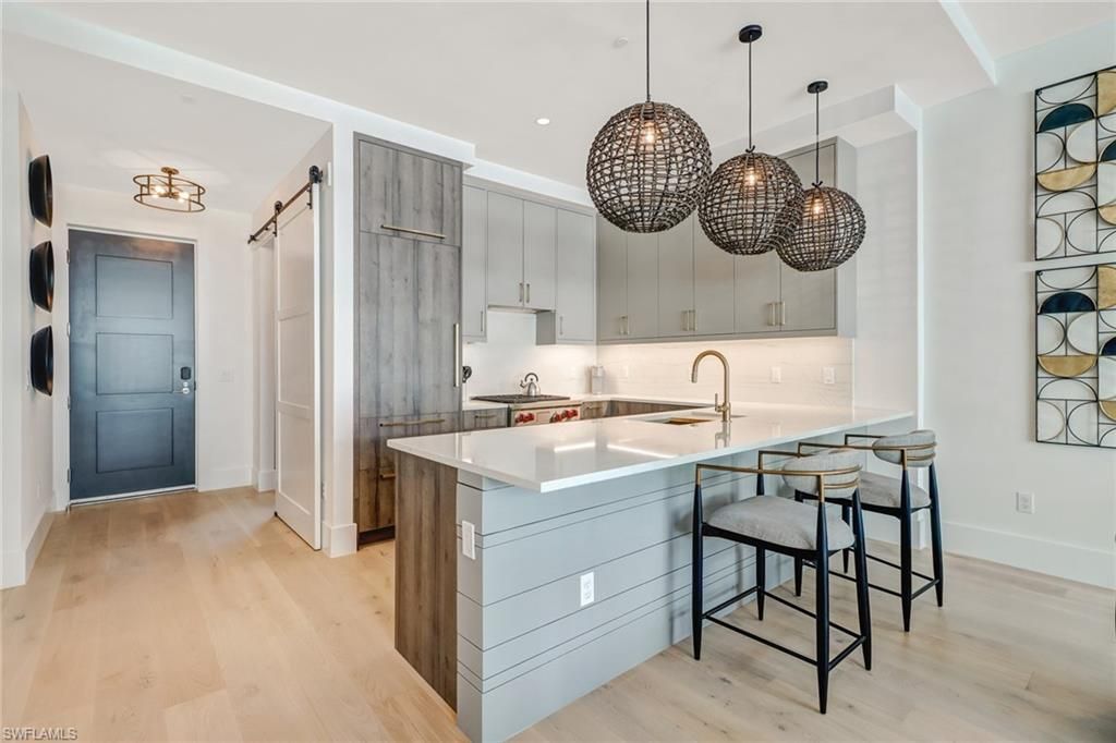 850 Central Ave, Unit 209, Naples, FL 34102 Photo