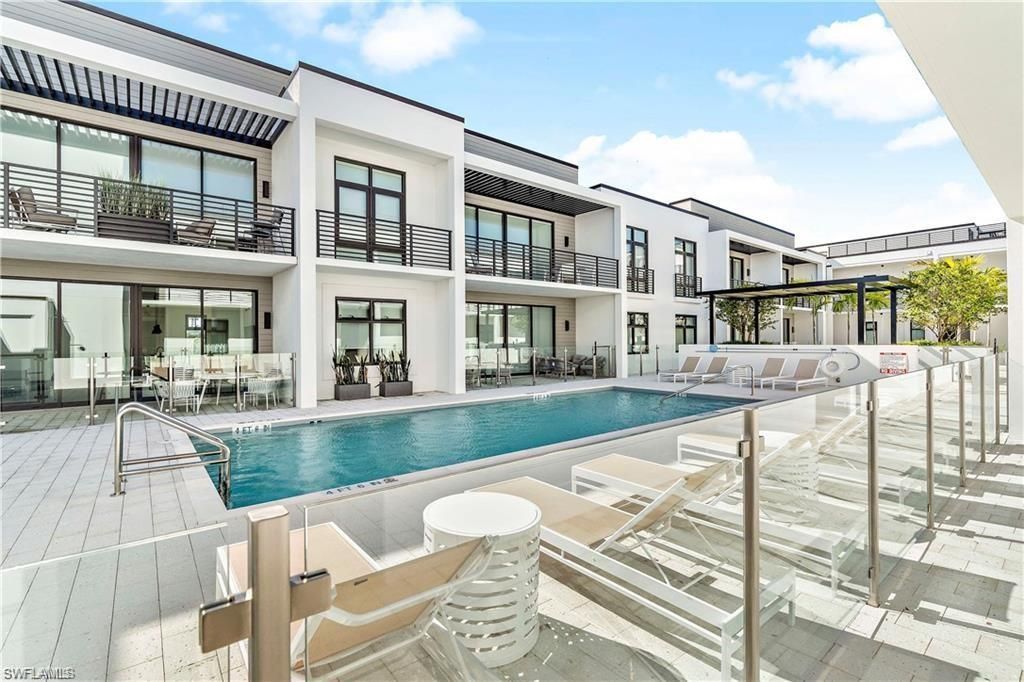 850 Central Ave, Unit 209, Naples, FL 34102 Photo