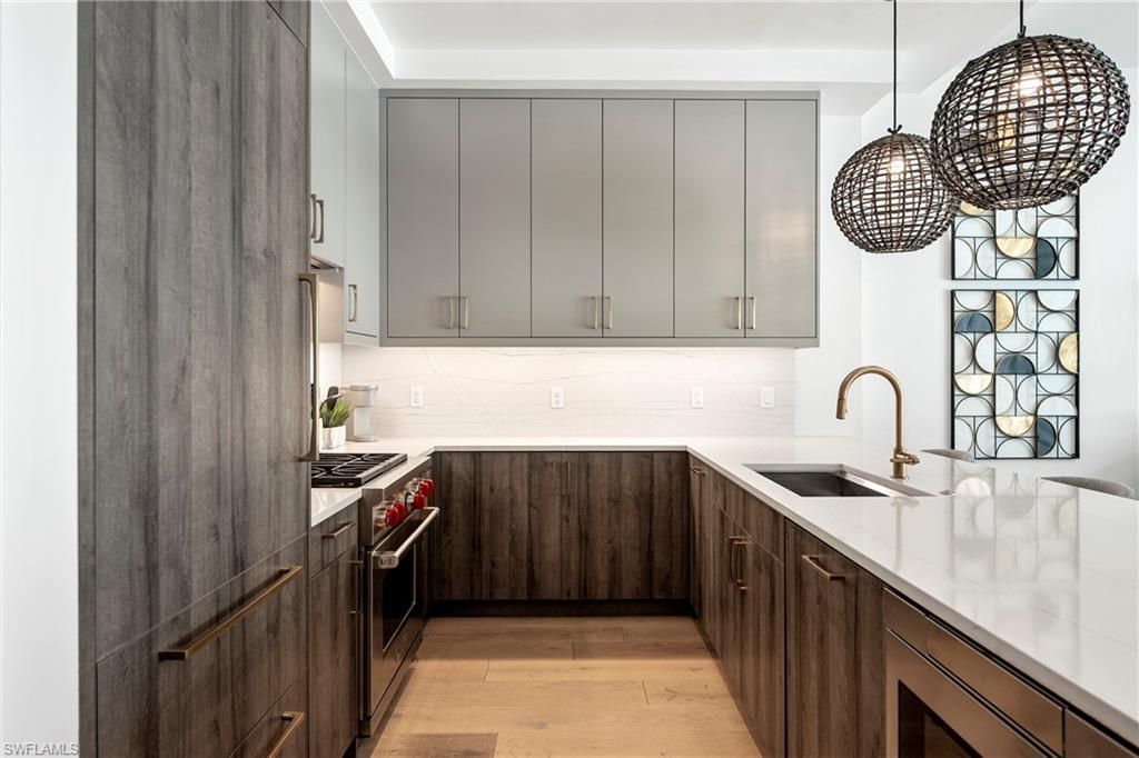 850 Central Ave, Unit 209, Naples, FL 34102 Photo