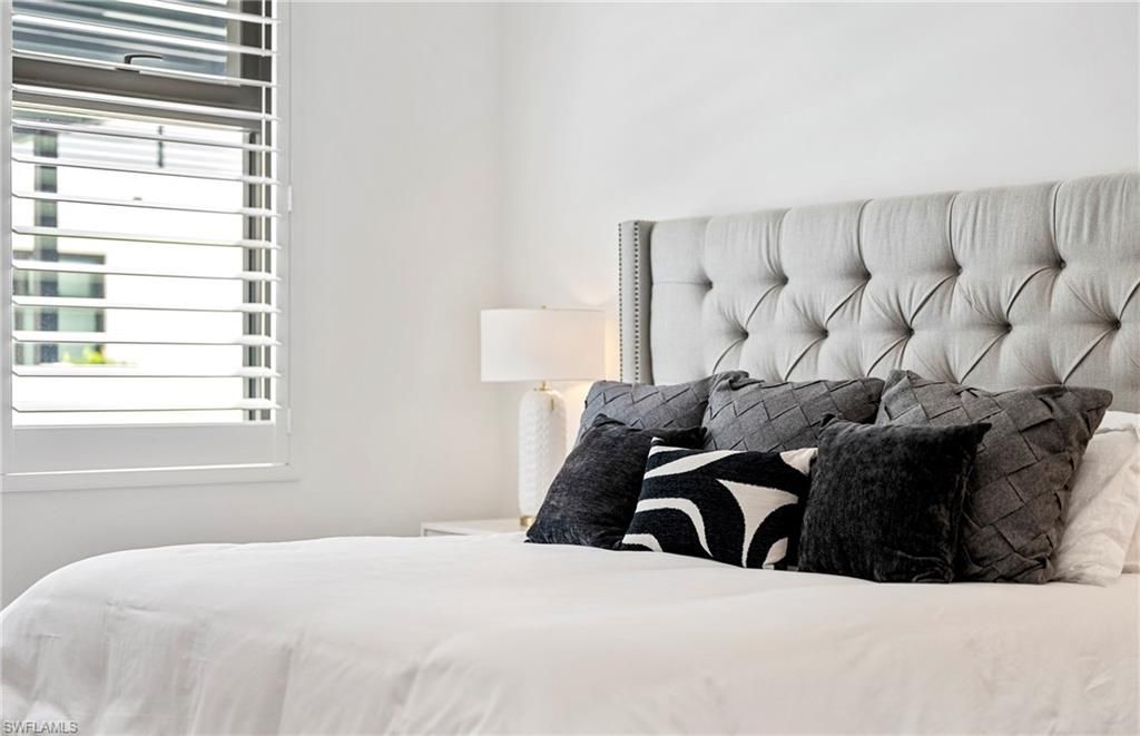 850 Central Ave, Unit 209, Naples, FL 34102 Photo