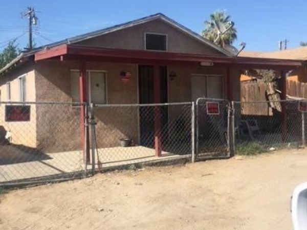8900 Hope Lane, Lamont, CA 93241