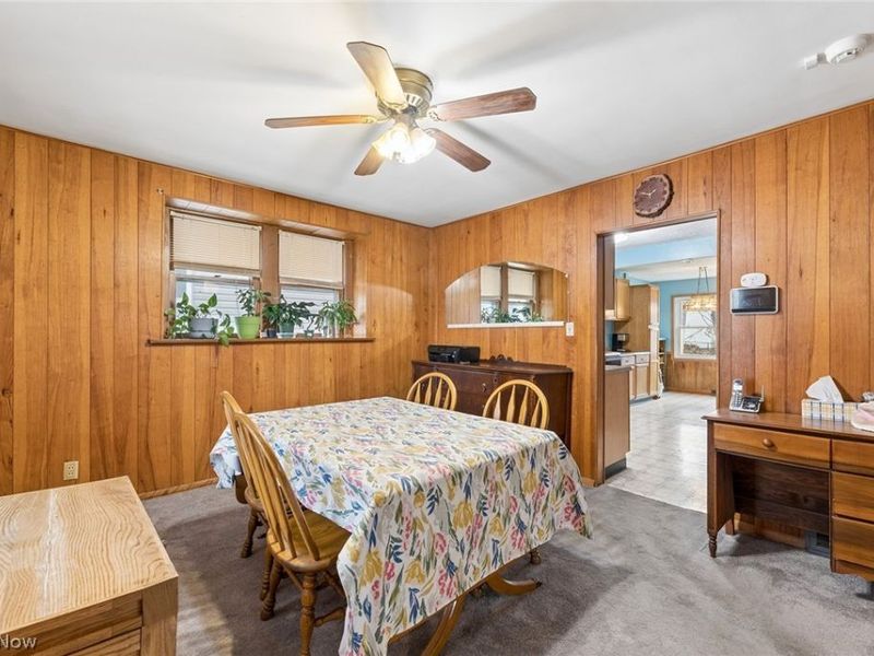 1091 Collinwood Avenue, Akron, OH 44310 Photo 10