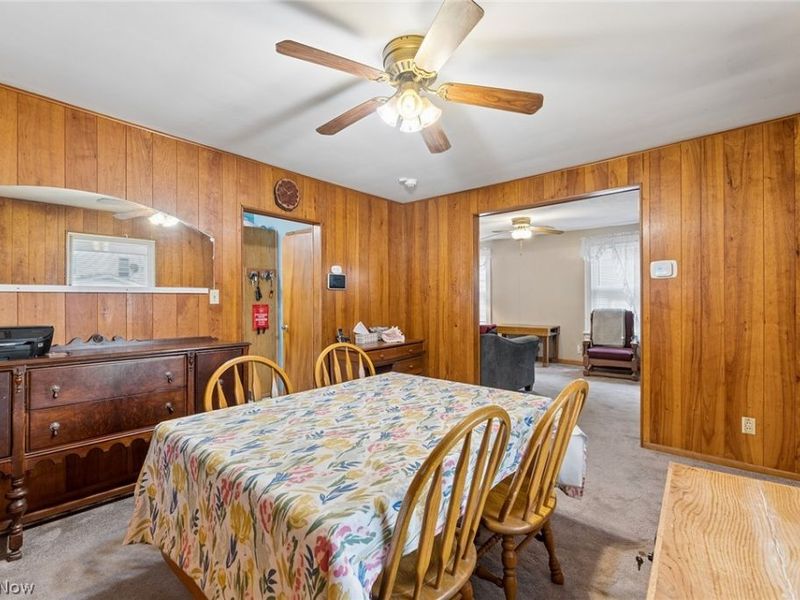 1091 Collinwood Avenue, Akron, OH 44310 Photo 11