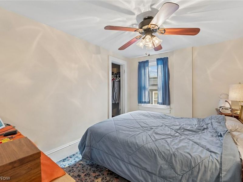 1091 Collinwood Avenue, Akron, OH 44310 Photo 14